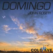 Domingo - John Roseti 
