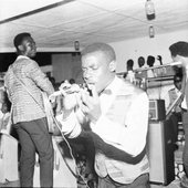 uhuru-dance-band-1970