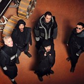 subsonica-2.jpg