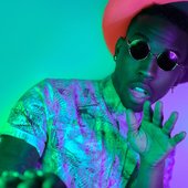 premiere-jay-watts-how-you-feel-stream.jpg