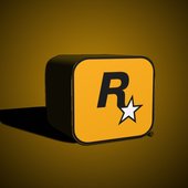 rockstar_games_cube_by_dxcreative-d8z7v40.jpg