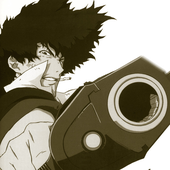 Avatar for Cykyter