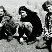 Blue Cheer