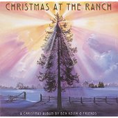 Christmas at the Ranch