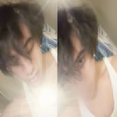 kenesukoh