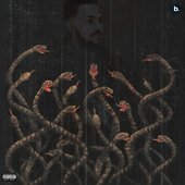 Snake - Single