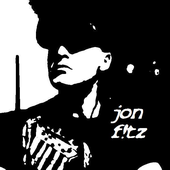 thejonfitz için avatar