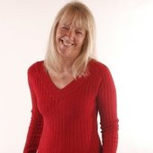 jill fielding.jfif