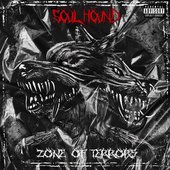 Zone Of Terrors [Explicit]