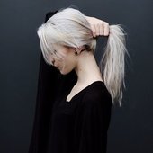 cover_orig.jpg