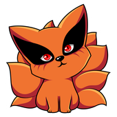 Avatar for maxiwah