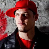 robbie g.jpg