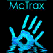 Mctrax için avatar