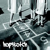 Hopskotch