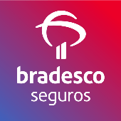 bradesco-seguradora.png