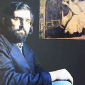 Сергей Джоканов