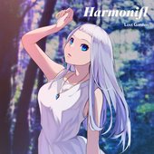 Harmonifl