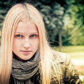 Xenia Nen -.jpg