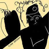 sparse songs from a sparse heart