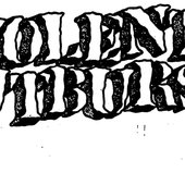 VIOLENT OUTBURST - DEMO TAPE 2012