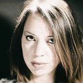 Sarah_Lacman_telegramme.jpg