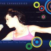 Dolores O'Riordan