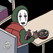 dobbuscay 的头像