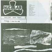 Nuclear tape 1989