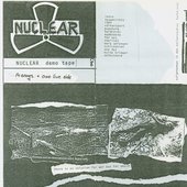 Nuclear tape 1989