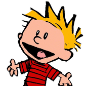 Avatar for vanstinator
