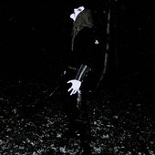 Fafnir Brocken Moon