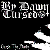 Curse the Dawn