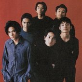 smap