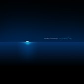 Any Moment Now
