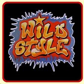 Wild Style