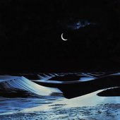 MIDNIGHT REFLECTIONS