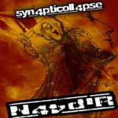 Synapticollapse