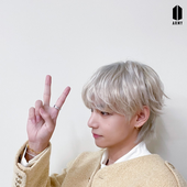 Avatar for scnrybytae
