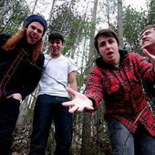 The Band