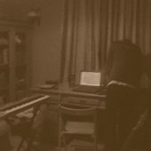 Stan took the photo actually