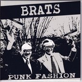 Punk Fashion