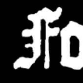 794_logo.jpg