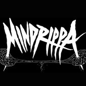 Mindrippalogo.jpg