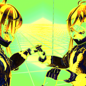 the sisters