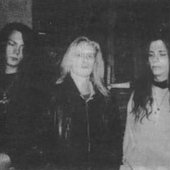 Temperance (Swe) - band.jpg