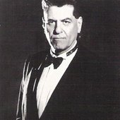 Len Barry_13.jpg