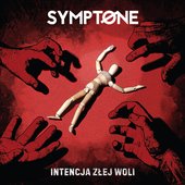 Intencja Złej Woli