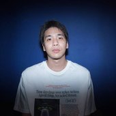 Tang SadVoice