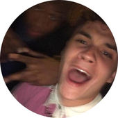 Avatar for edu4rdu