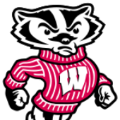 Avatar de badgerfan56